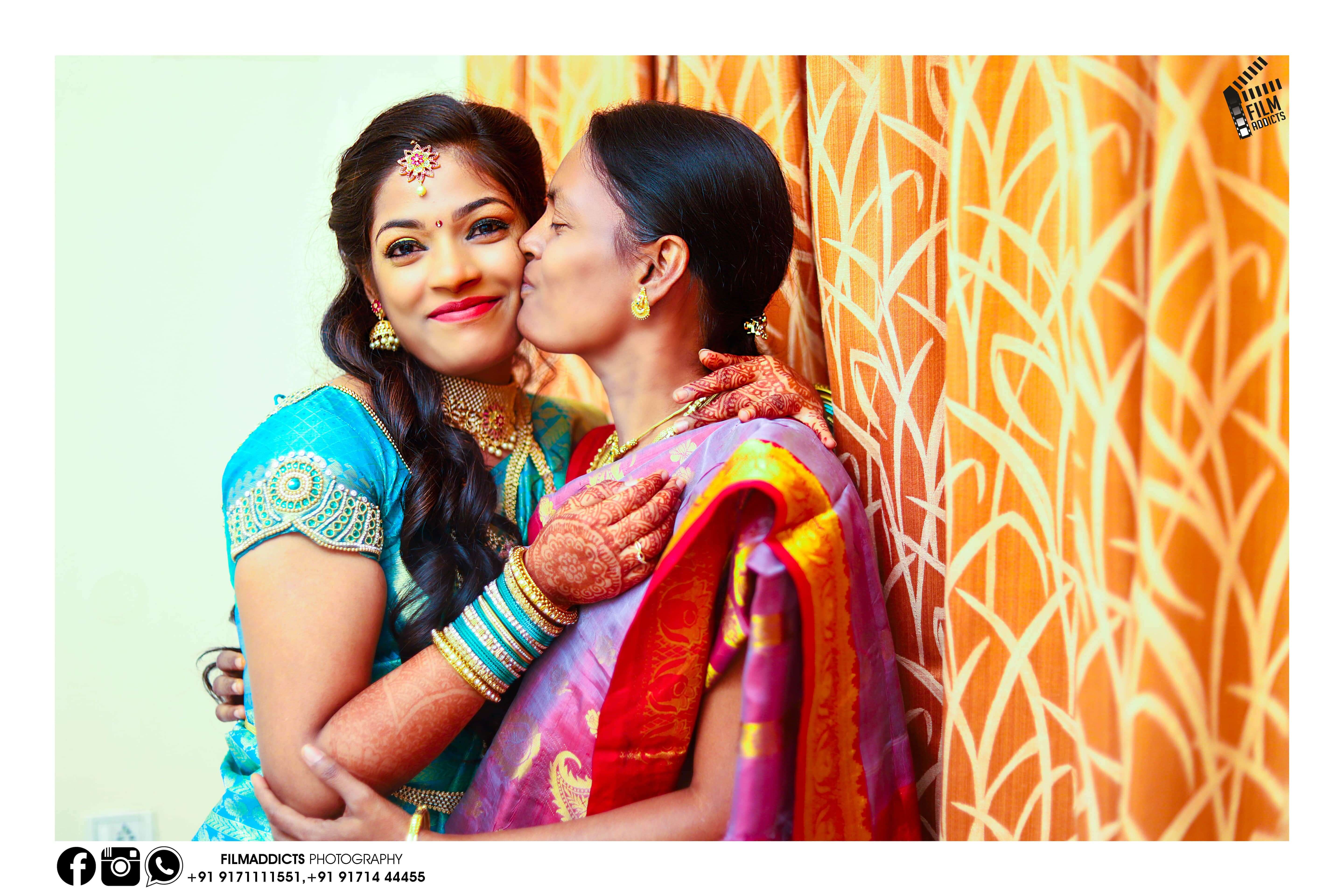 Best Wedding Photography in Trichy,Best wedding photography in Trichy,Best Wedding Photography in Tiruchirappalli,Best candid photography in Trichy,Best marriage photographers in Trichy,Best marriage photography in Trichy,Best photographers in Trichy,Best photography in Trichy,Best wedding candid photography in Trichy,Best wedding candid photographers in Trichy,Best wedding video in Trichy,Best wedding videographers in Trichy,Best wedding videography in Trichy,Best candid videographers in Trichy,Best Wedding Photography in Trichy,Best marriage videographers in Trichy,Best marriage videography in Trichy,Best videographers in Trichy,Best videography in Trichy,Best wedding candid videography in Trichy,Best wedding candid videographers in Trichy,Best helicam operators in Trichy,Best drone operators in Trichy,Best wedding studio in Trichy,Best professional photographers in Trichy,Best professional photography in Trichy,No.1 wedding photographers in Trichy,No.1 wedding photography in Trichy,Trichy wedding photographers,Trichy wedding photography,Trichy wedding videos,Best candid videos in Trichy,Best candid photos in Trichy,Best helicam operators photography in Trichy,Best helicam operator photographers in Trichy,Best outdoor videography in Trichy,Best professional wedding photography in Trichy,Best outdoor photography in Trichy,Best outdoor photographers in Trichy,Best drone operators photographers in Trichy,Best wedding candid videography in Trichy,tamilnadu wedding photography, tamilnadu.